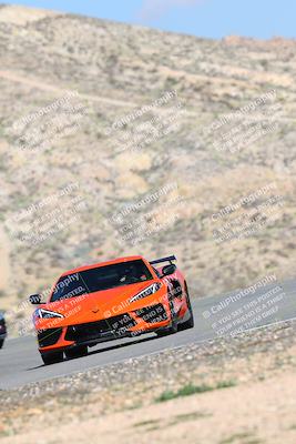 media/Feb-11-2023-Speed Ventures (Sat) [[03d768e39e]]/5-Blue/session 2 turn 10/